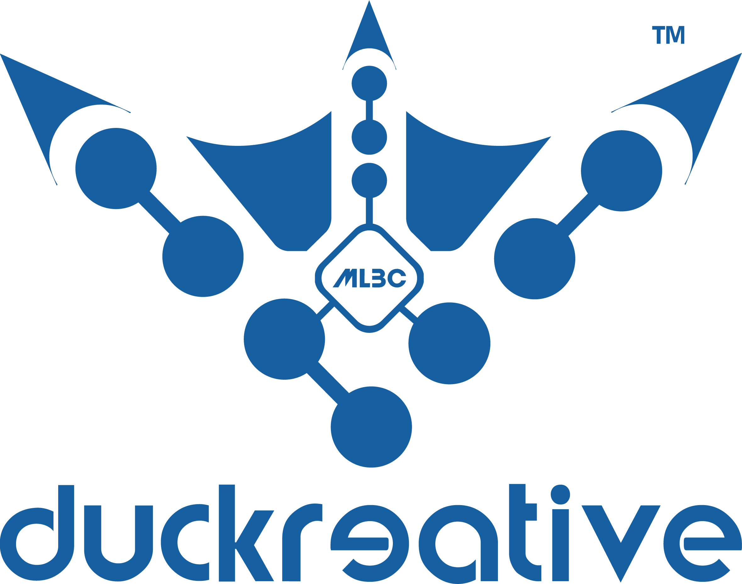 Duckreative MLBC